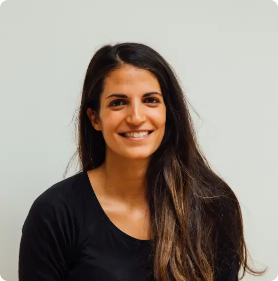 Команда Curandero