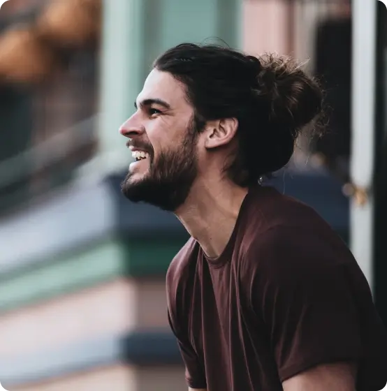 Команда Curandero