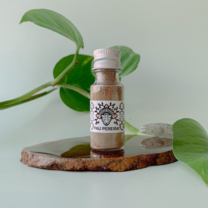 Рапэ Pau Pereira 10г