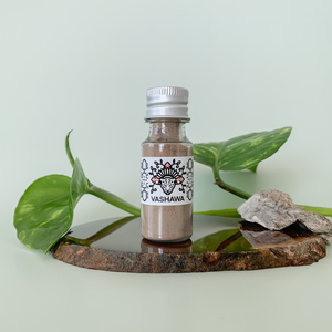 Рапэ Yawanаwа 10г