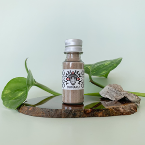 Рапэ Cumaru 10г