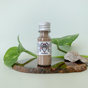 Рапэ Murici 10г