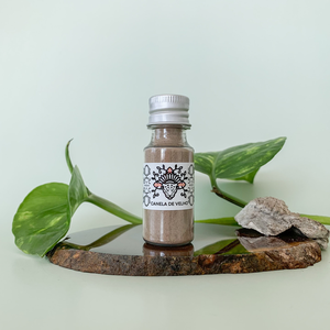 Рапэ Canela de Velho 10г