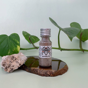 Рапэ Samauma 10г