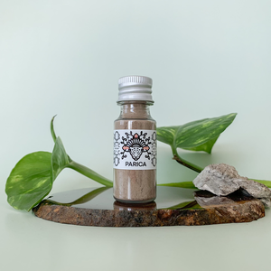 Рапэ Parica 10г