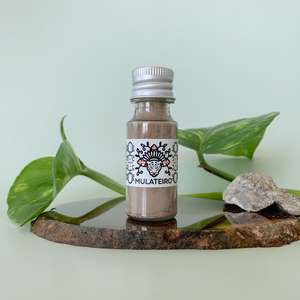 Рапэ Mulateiro 10г