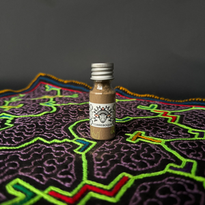 Рапэ Correboque 10г