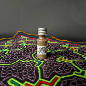 Рапэ Copaiba 10г