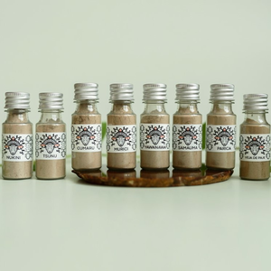 Рапэ оптом + Курипи премиум