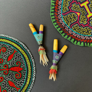 Курипе - Перу 3