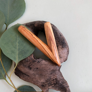 Курипе - Перу 6