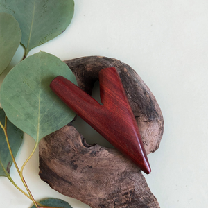 Курипе - Перу 9