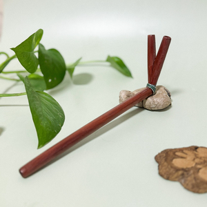 Тэпи - Перу 3