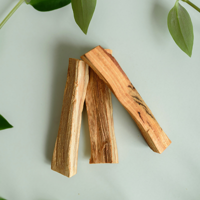 Пало Санто Premium