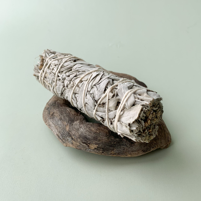 Калифорнийский шалфей